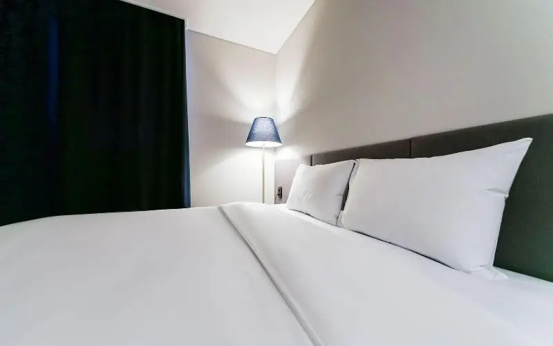 Hotel photo 48