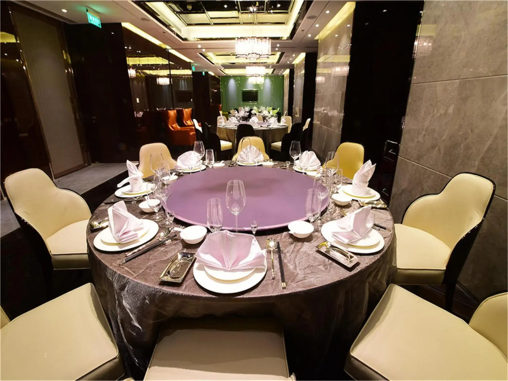 Tylfull Hotel - фото 49