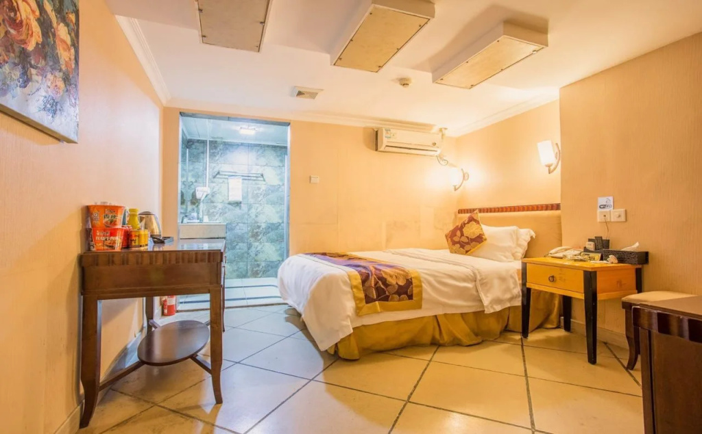 Hotel photo 23
