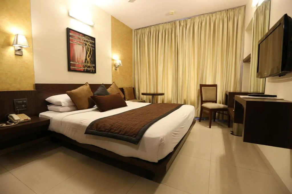 Hotel photo 42