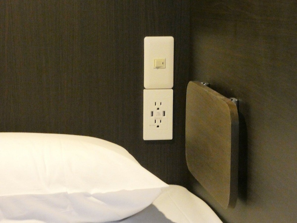 Hostel JAZ 사진 4