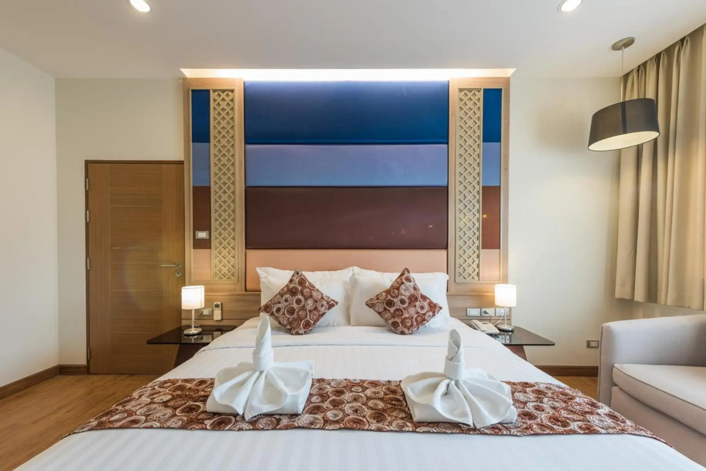 Hotel photo 32