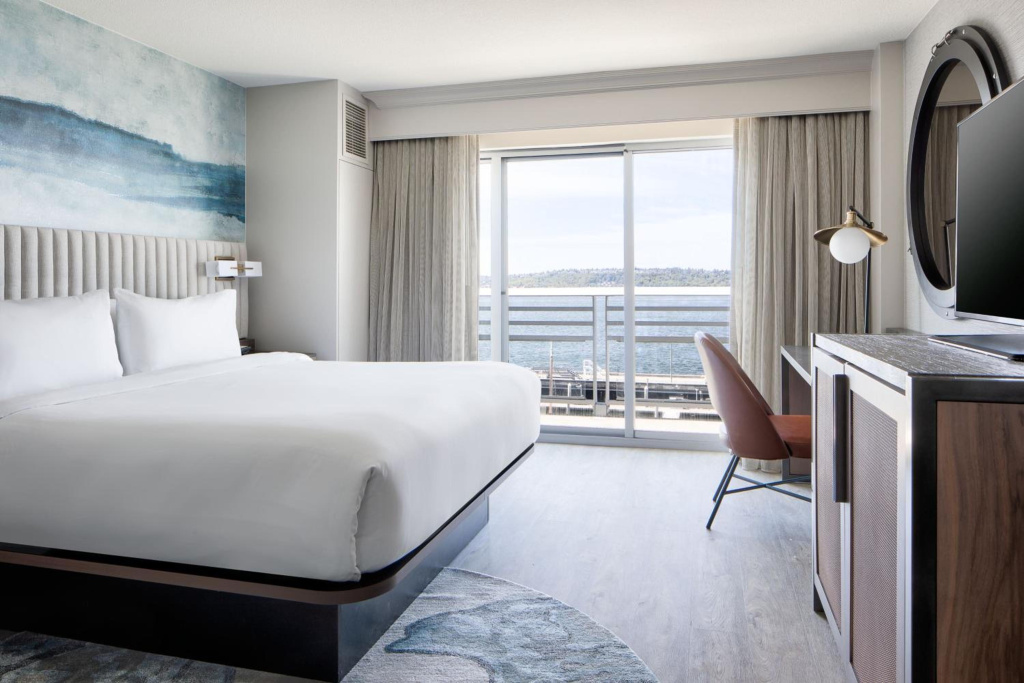 Hotel photo 41