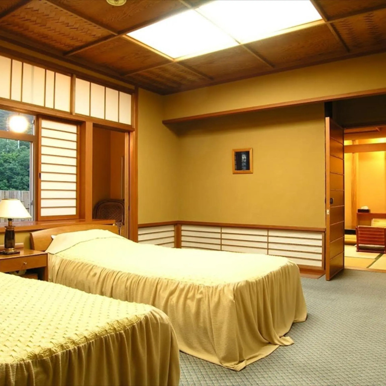 Yunokaze HAZU — 4