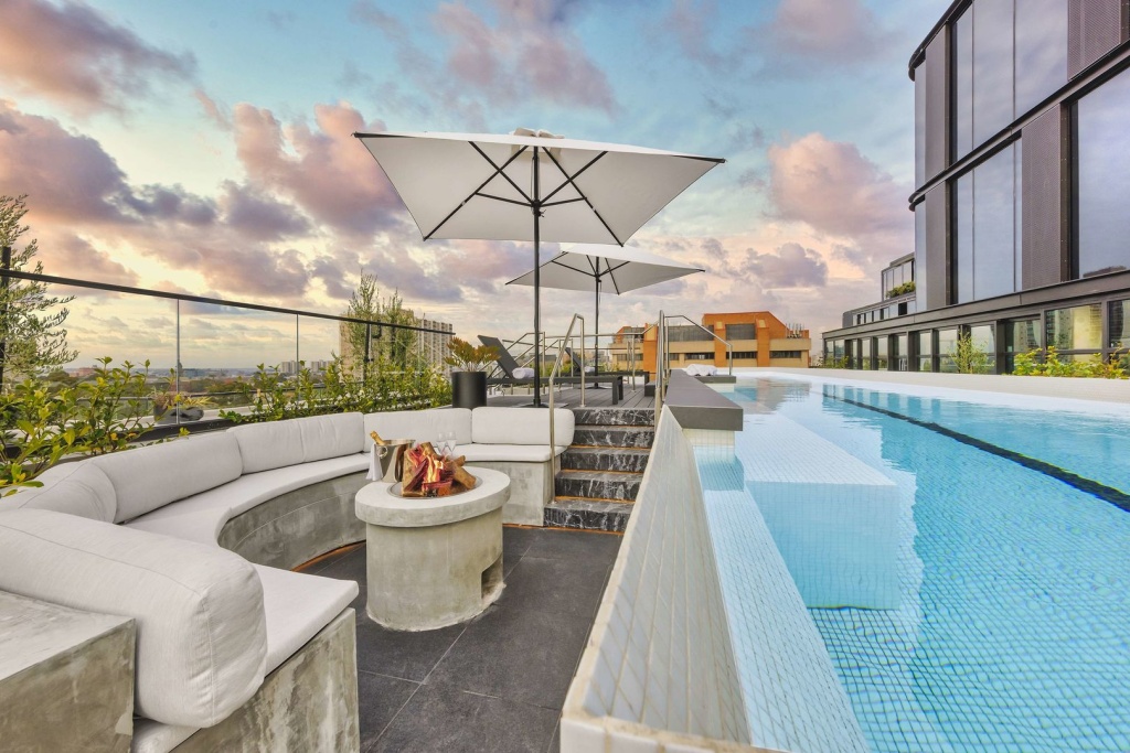 Hotel photo 13