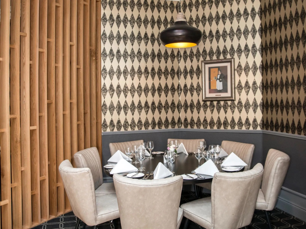 Hotel photo 25