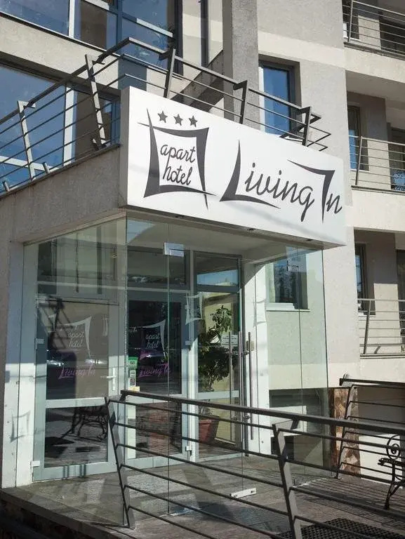 Living Inn