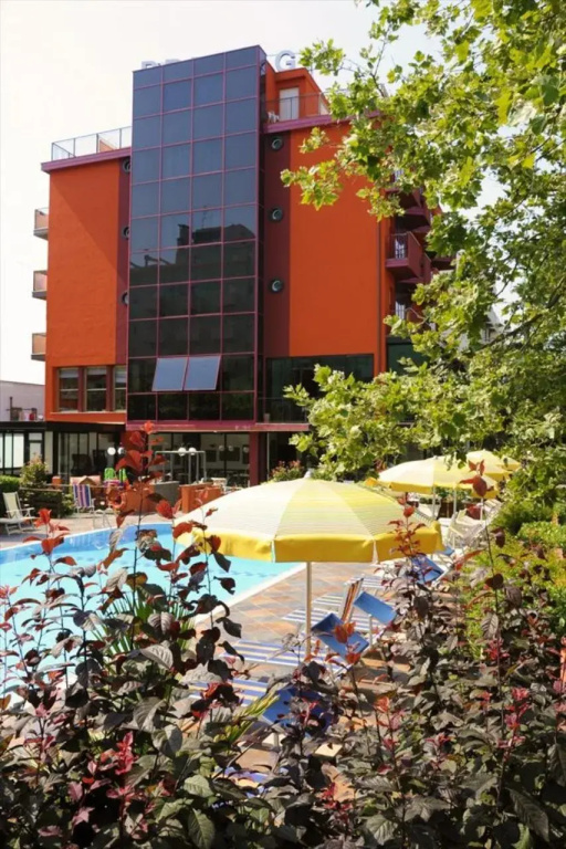 Hotel photo 30
