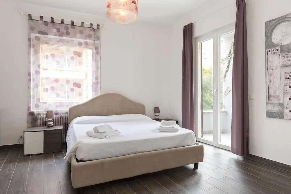 Hotel photo 32