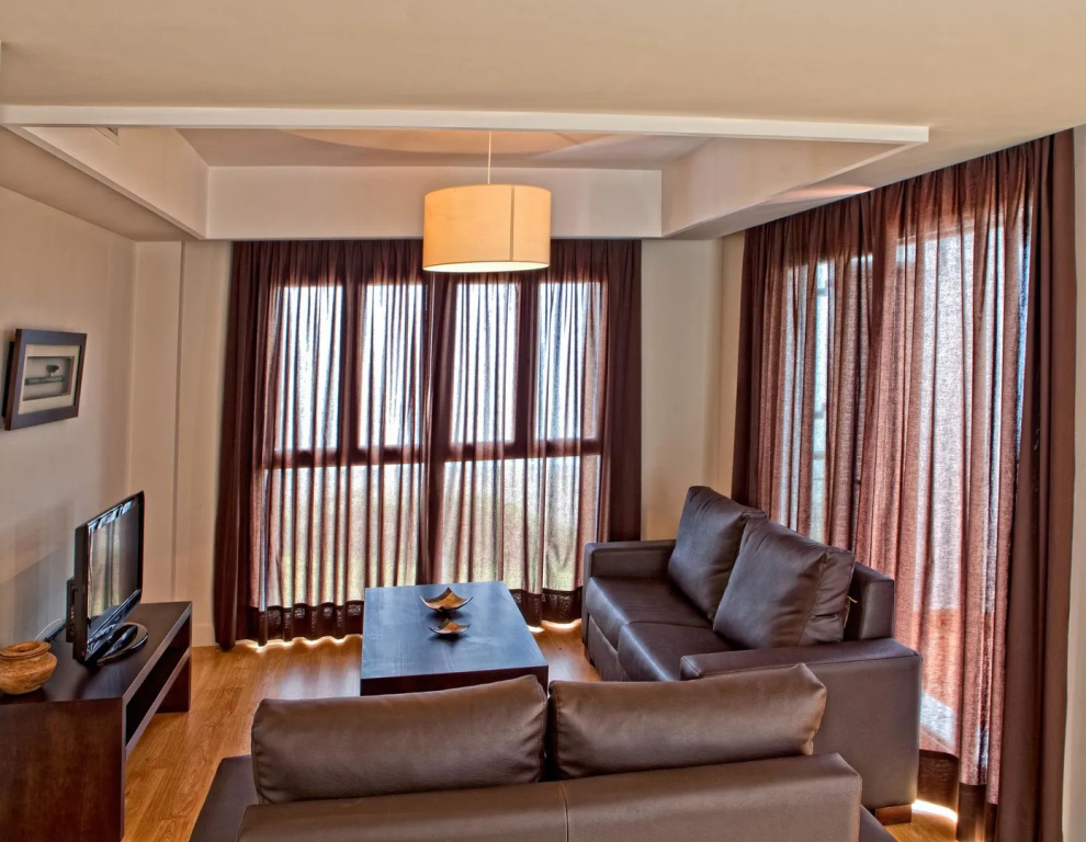 Casas del Mar Boutique - Général