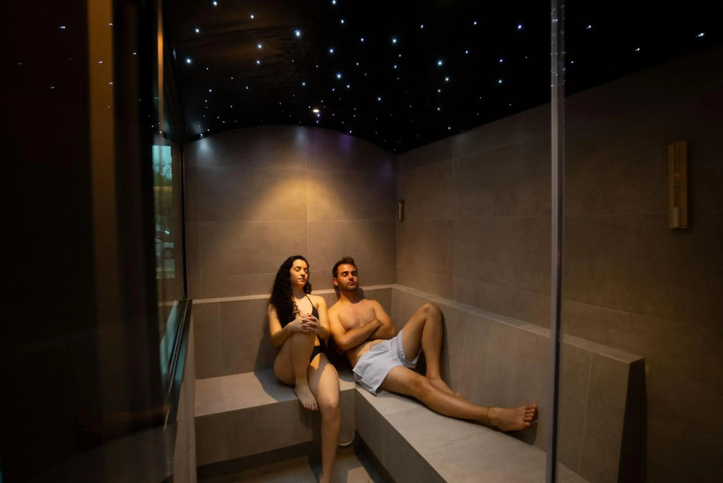 Hotel photo 33