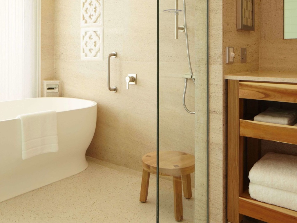 Отель Hyatt Regency Danang Resort and Spa в Дананге