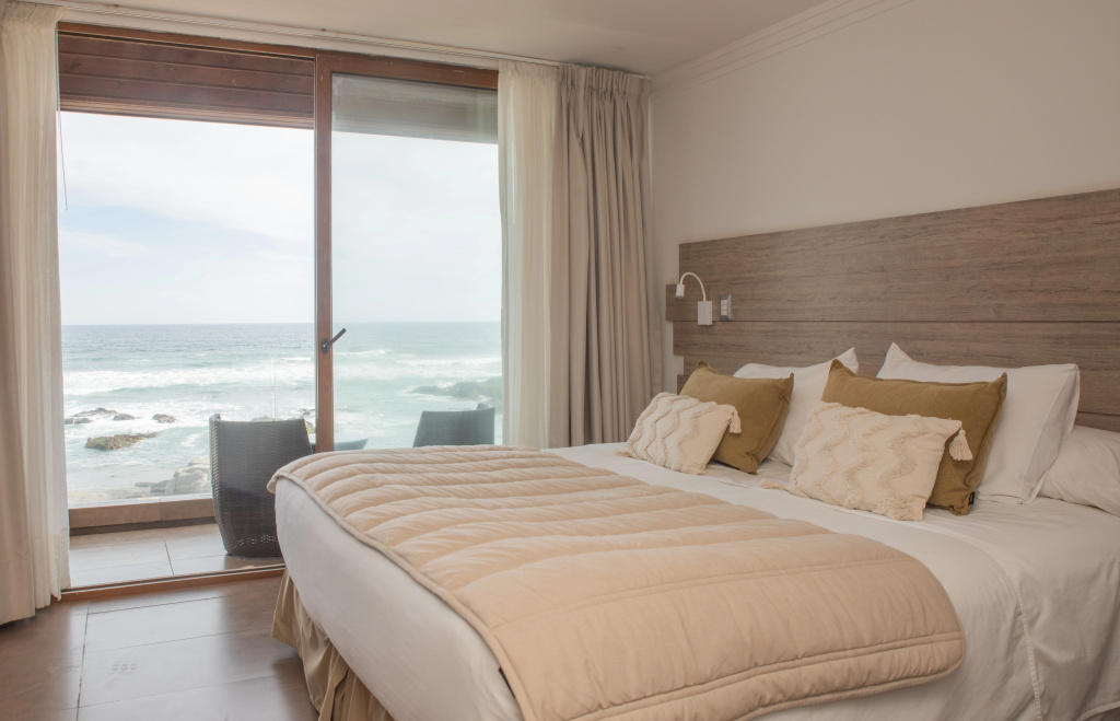 Hotel photo 34