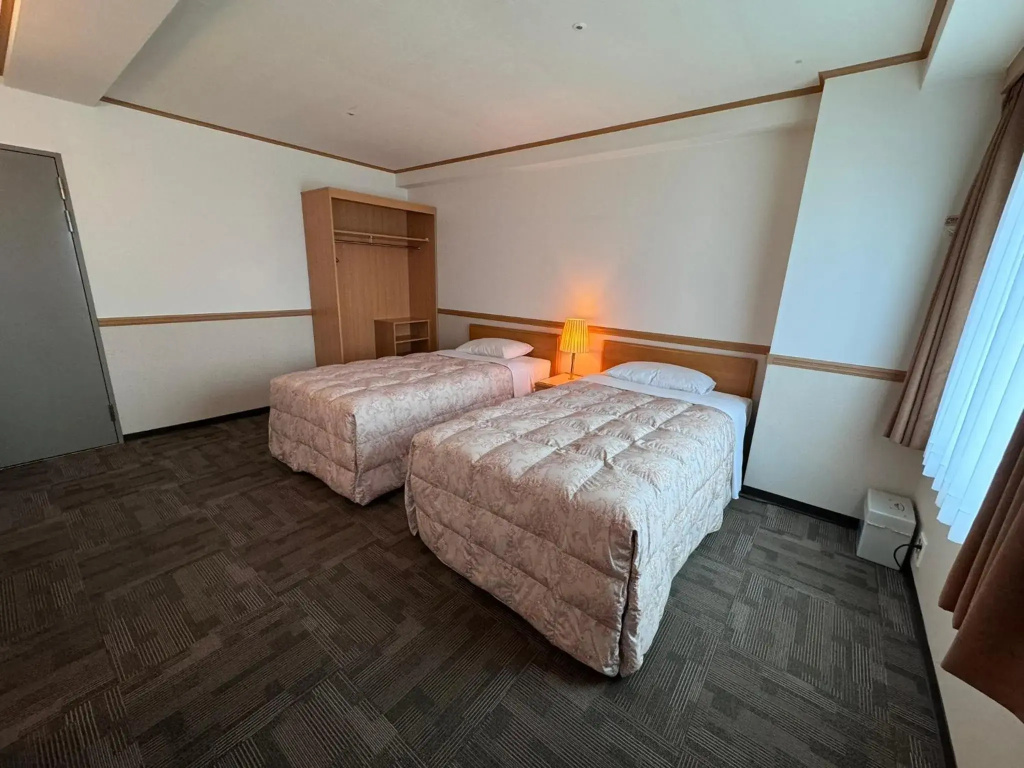 Hotel photo 41