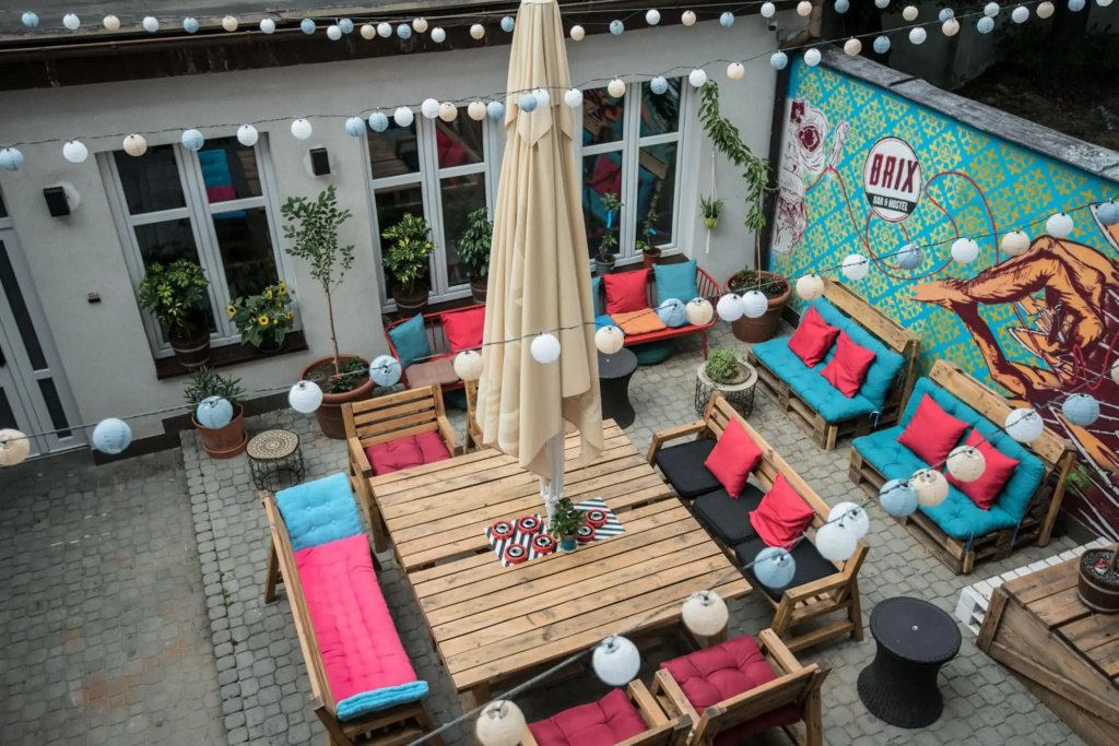 Hotel photo 23