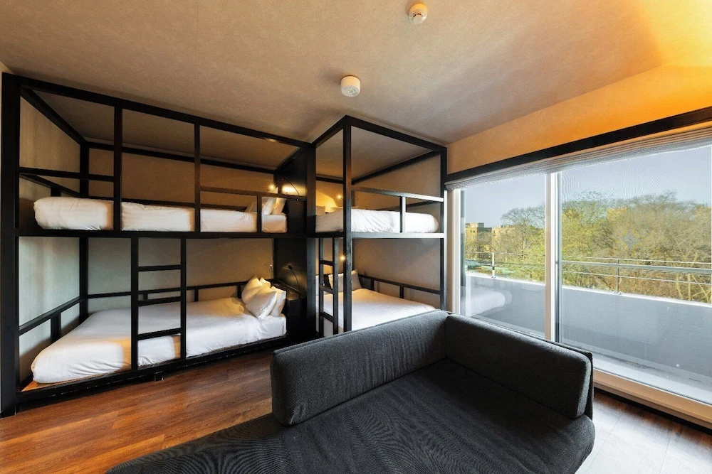 Brooklyn Hotel 사진 2