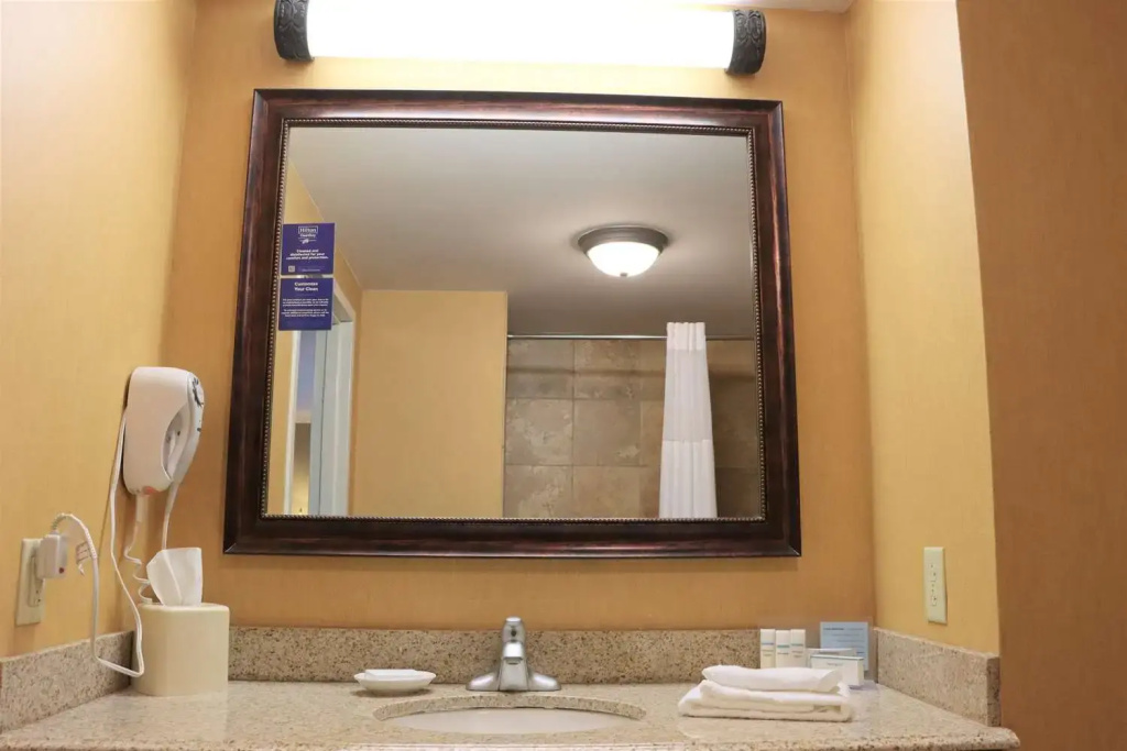 Hotel photo 32