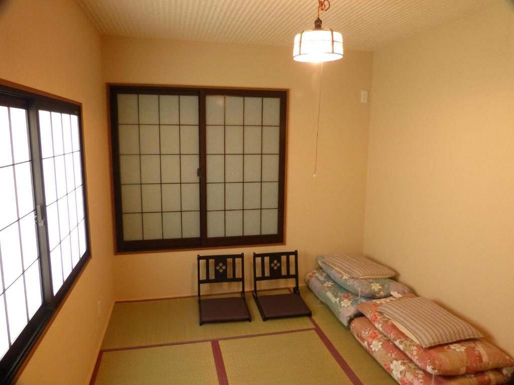 Guesthouse Engawa 사진 6