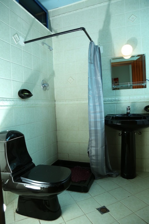 apartmentpicture