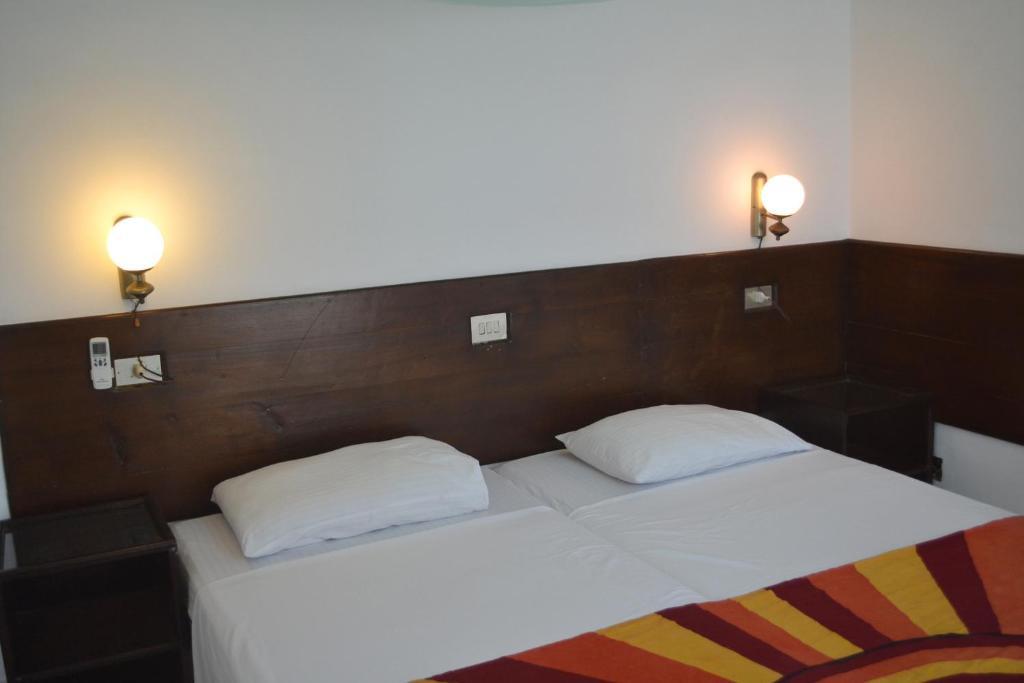 Villa Jayananda
