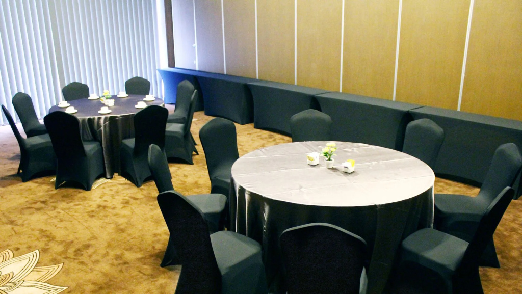 Hotel photo 30