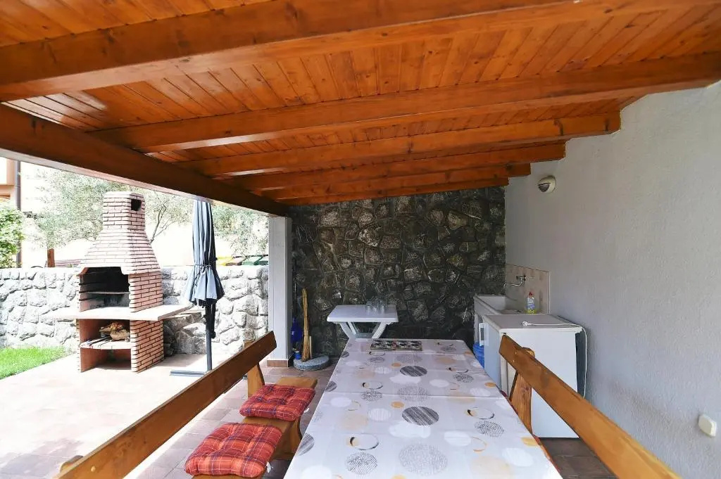 Apartments Luni II