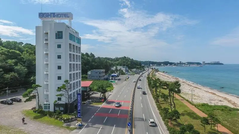 Hotel photo 42