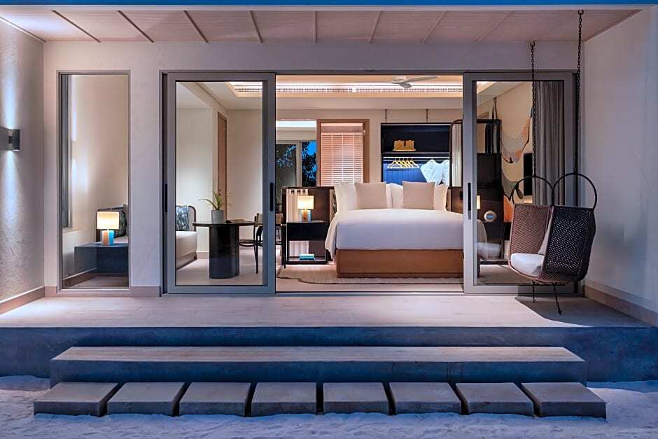 Avani+ Fares Maldives
