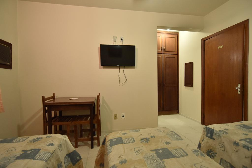 Hotel photo 30