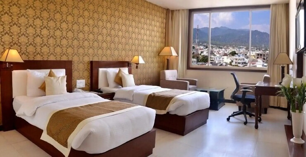 Hotel photo 4