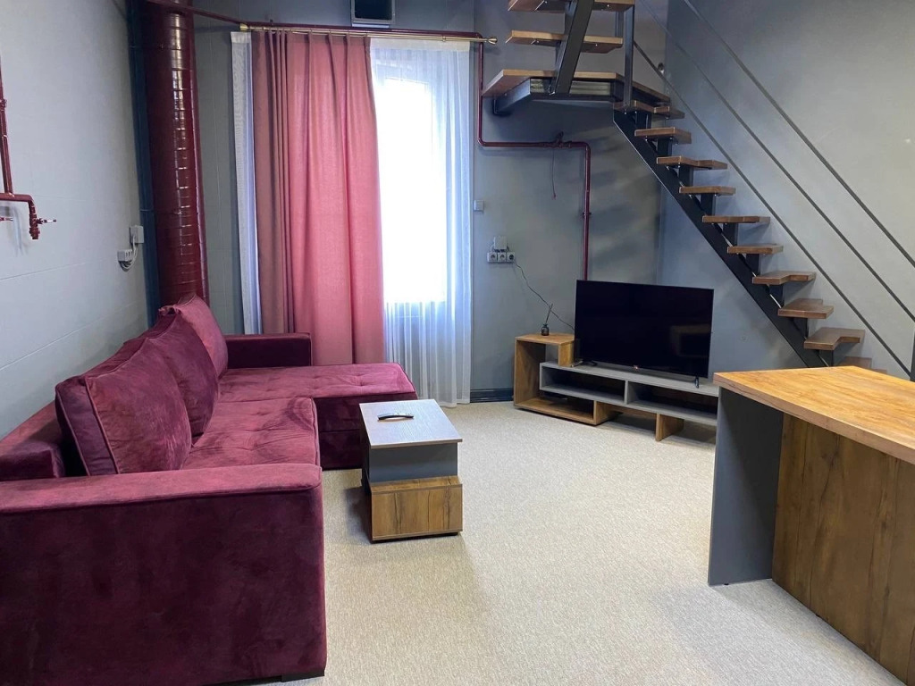 Авеню - фото 7