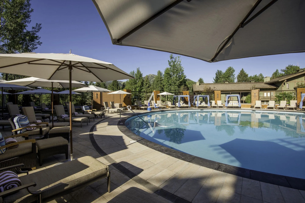 Hotel photo 14