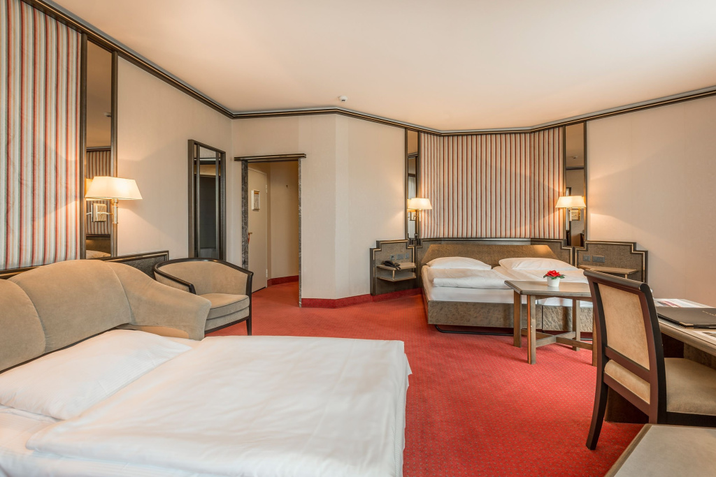 Hotel photo 36