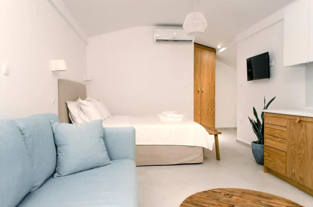 Hotel photo 27