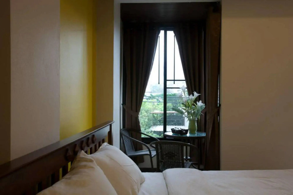 Hotel photo 34