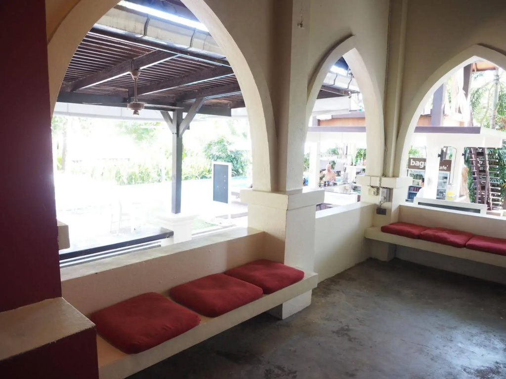 Hotel photo 22