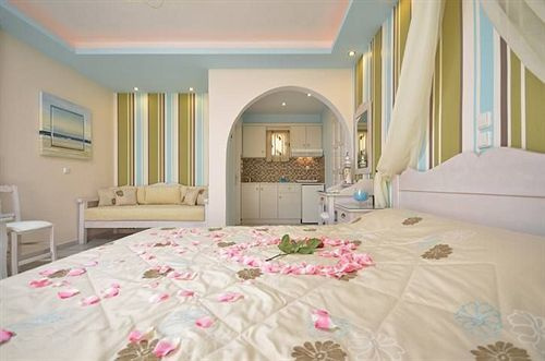 Hotel photo 46