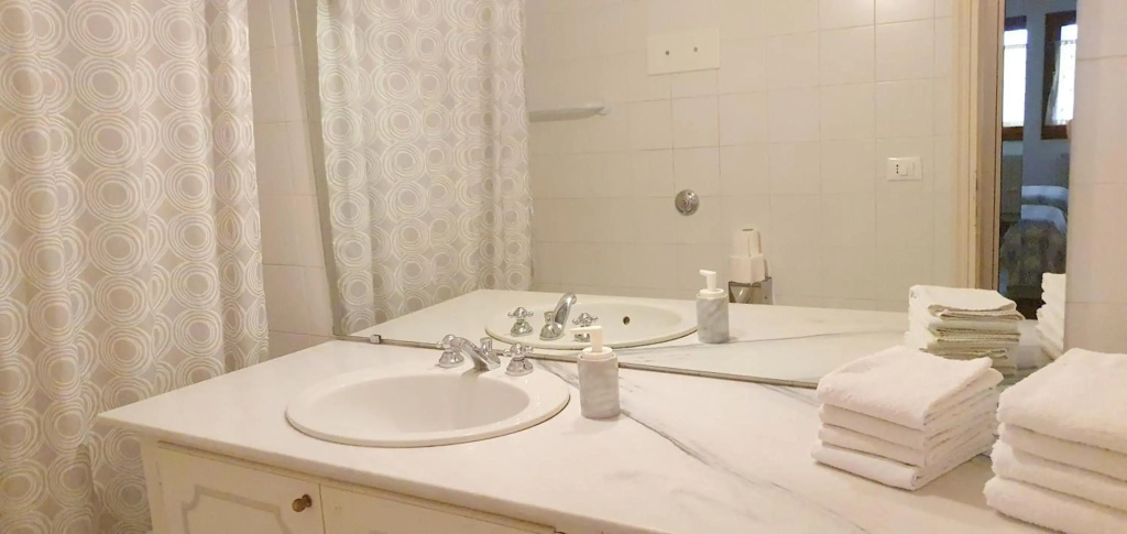 Hotel photo 37