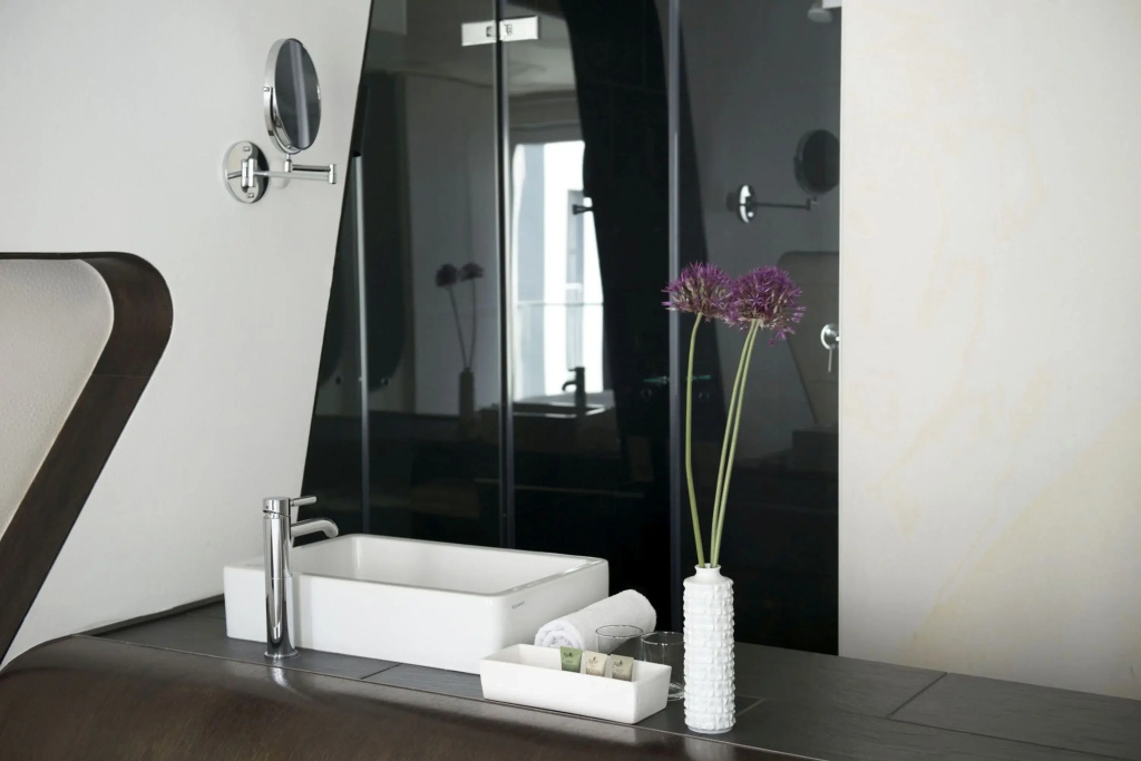 Hotel photo 43
