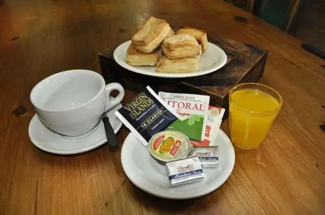Hotel photo 29