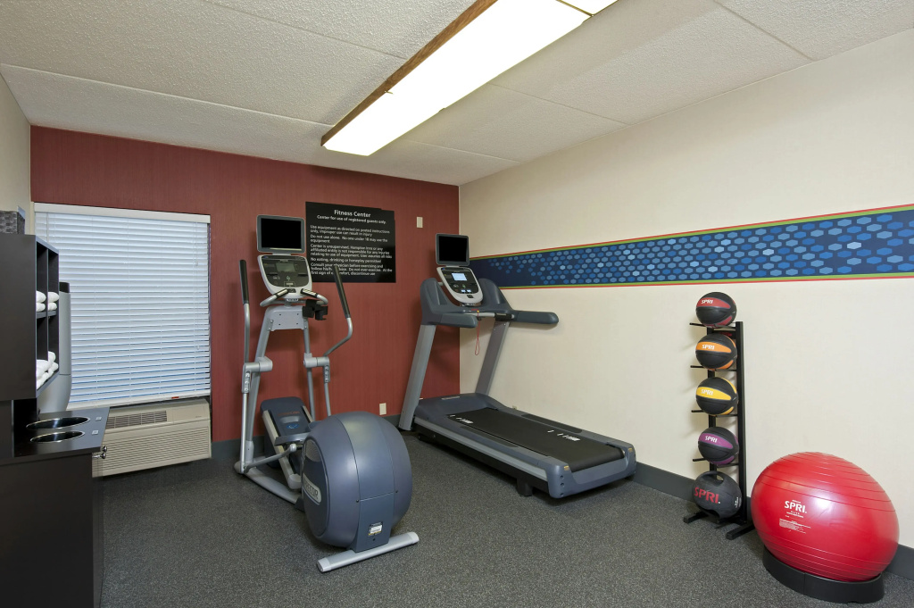 Hotel photo 34