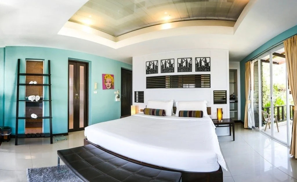 iL Mare Resort — 2