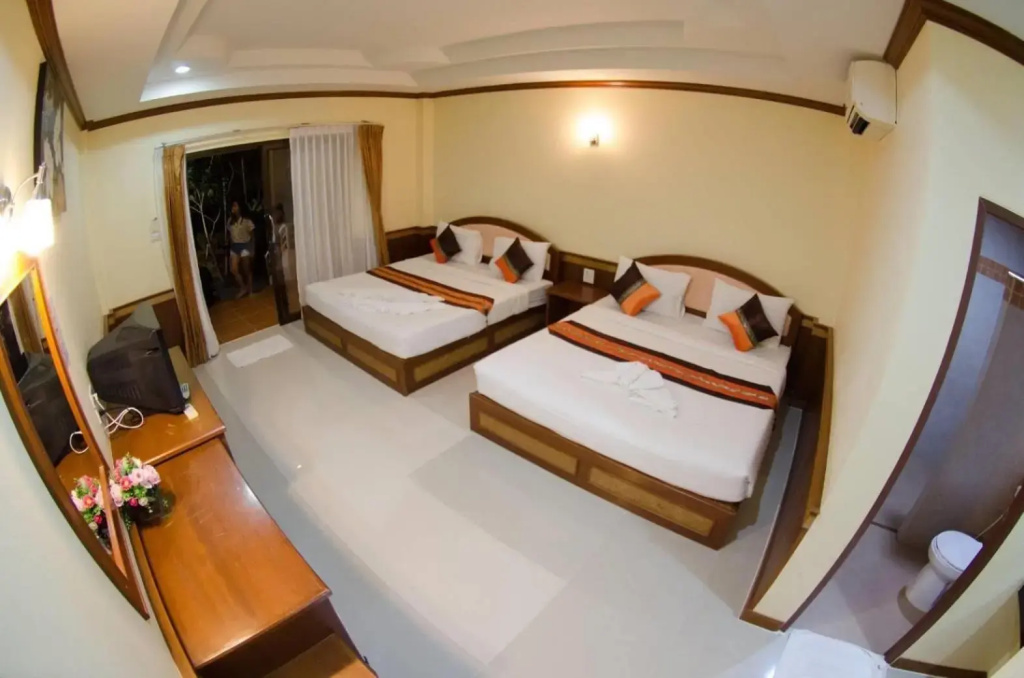Hotel photo 29
