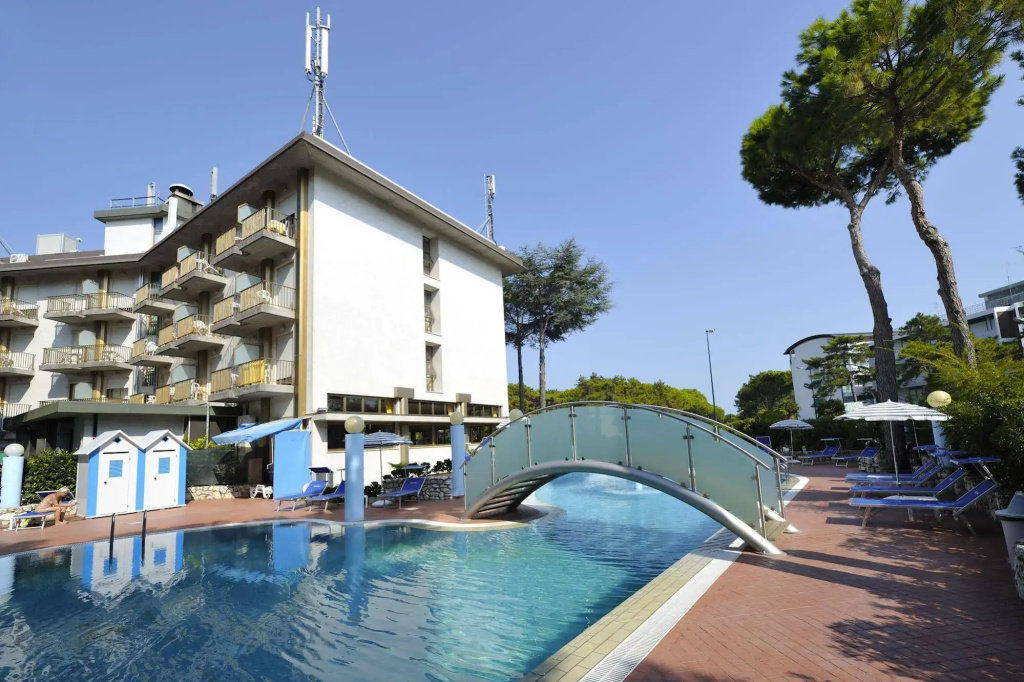 Vina de Mar - Général
