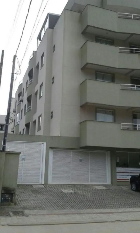 apartamento aluguel temporada bombinhas