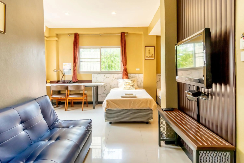 Hotel photo 25