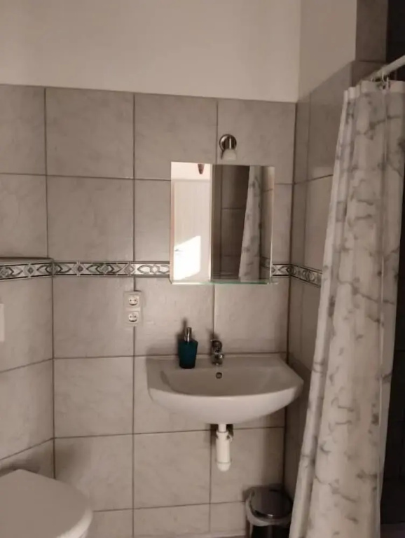 Hotel photo 34