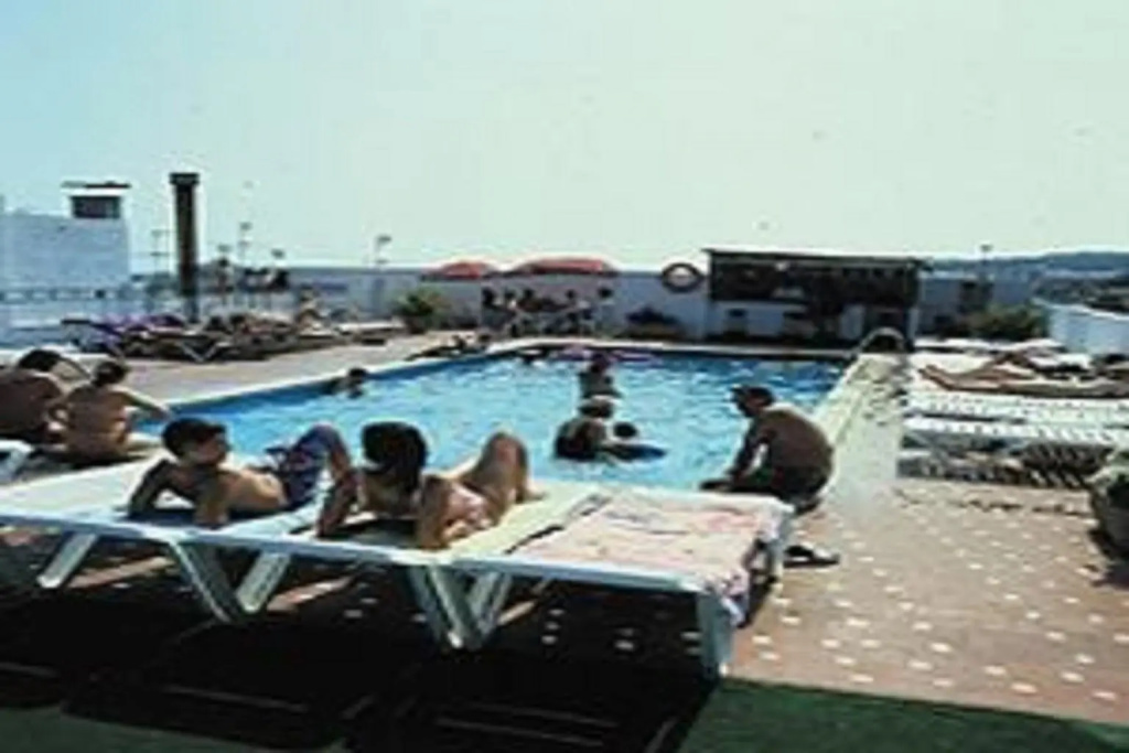 Hotel photo 19