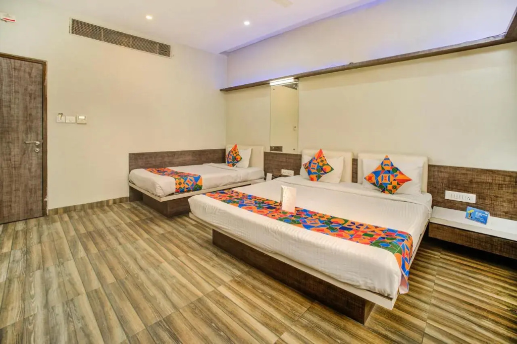 Hotel photo 31