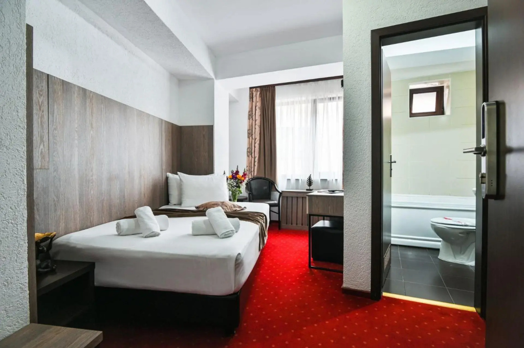 Hotel photo 32